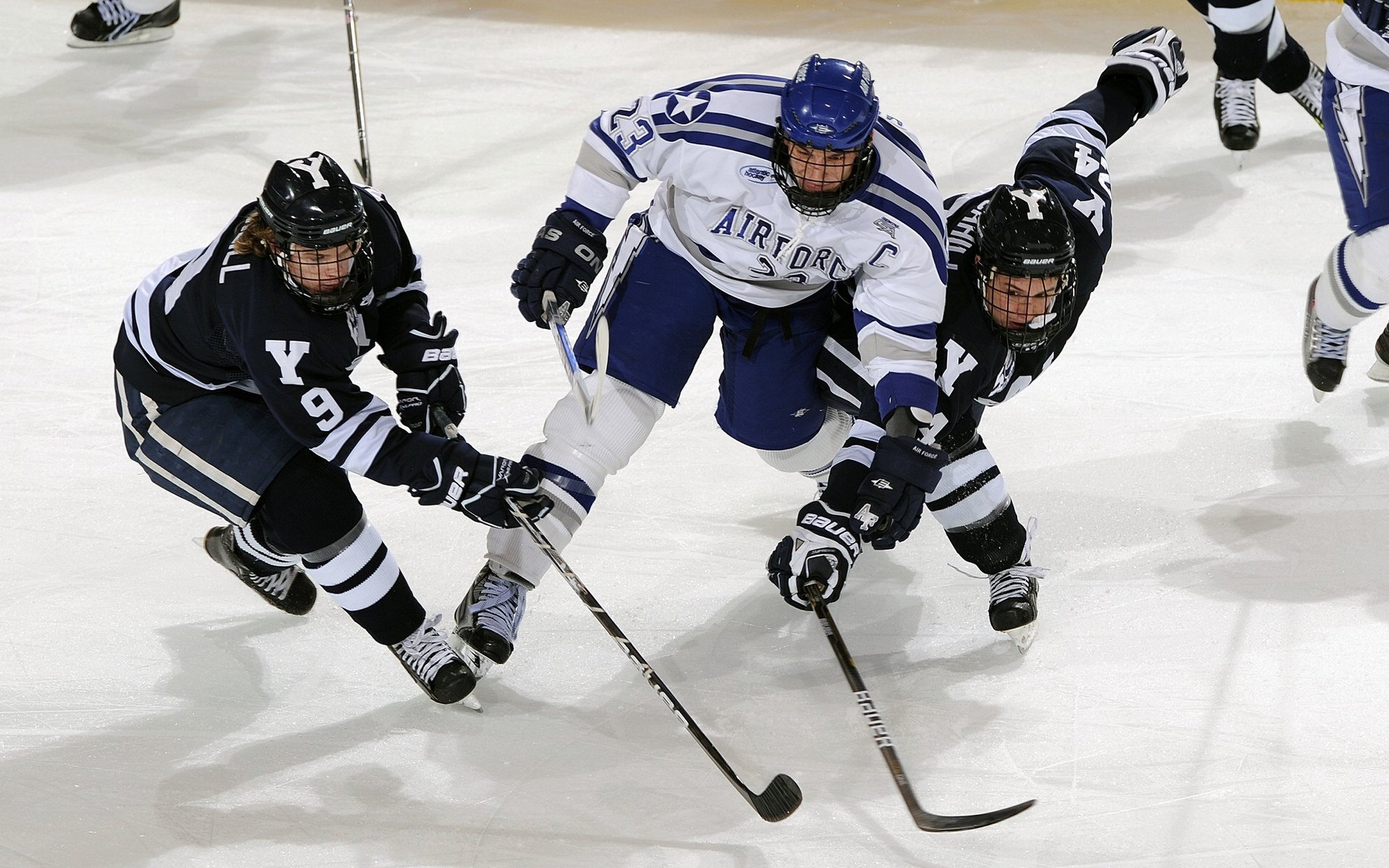 中国篮球职业联赛市场竞争环境分析与预测，中国竞技篮球发展现状