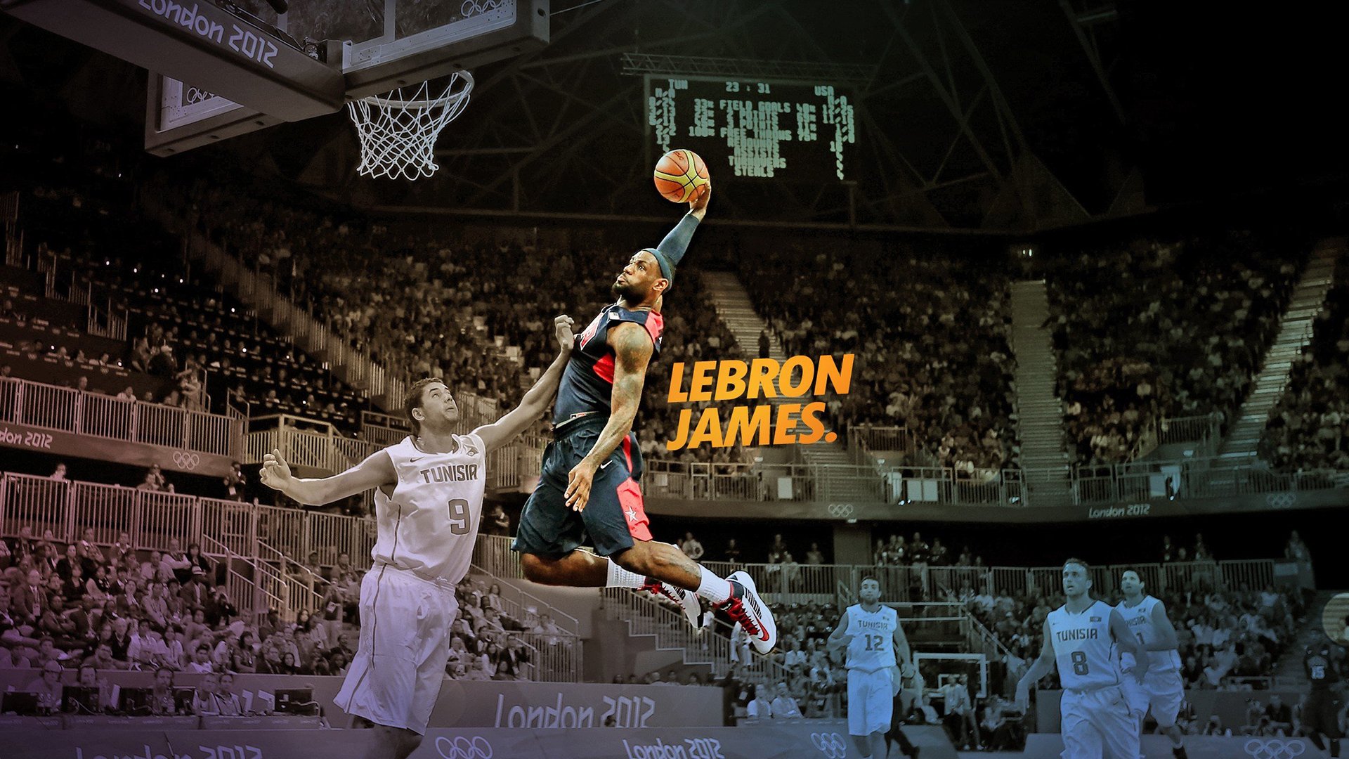 中国篮球教练员战术创新与应用案例分析，篮球教练基本战术