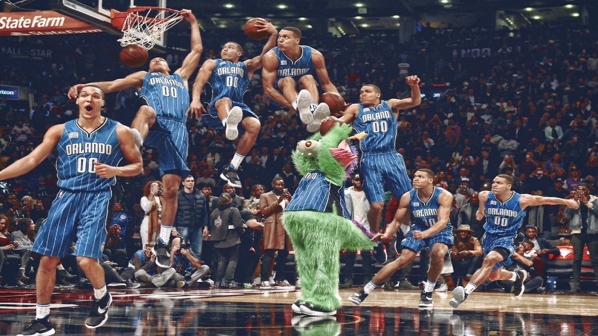 全国青少年运动会武术套路精彩播出,2021全国青少年武术锦标赛