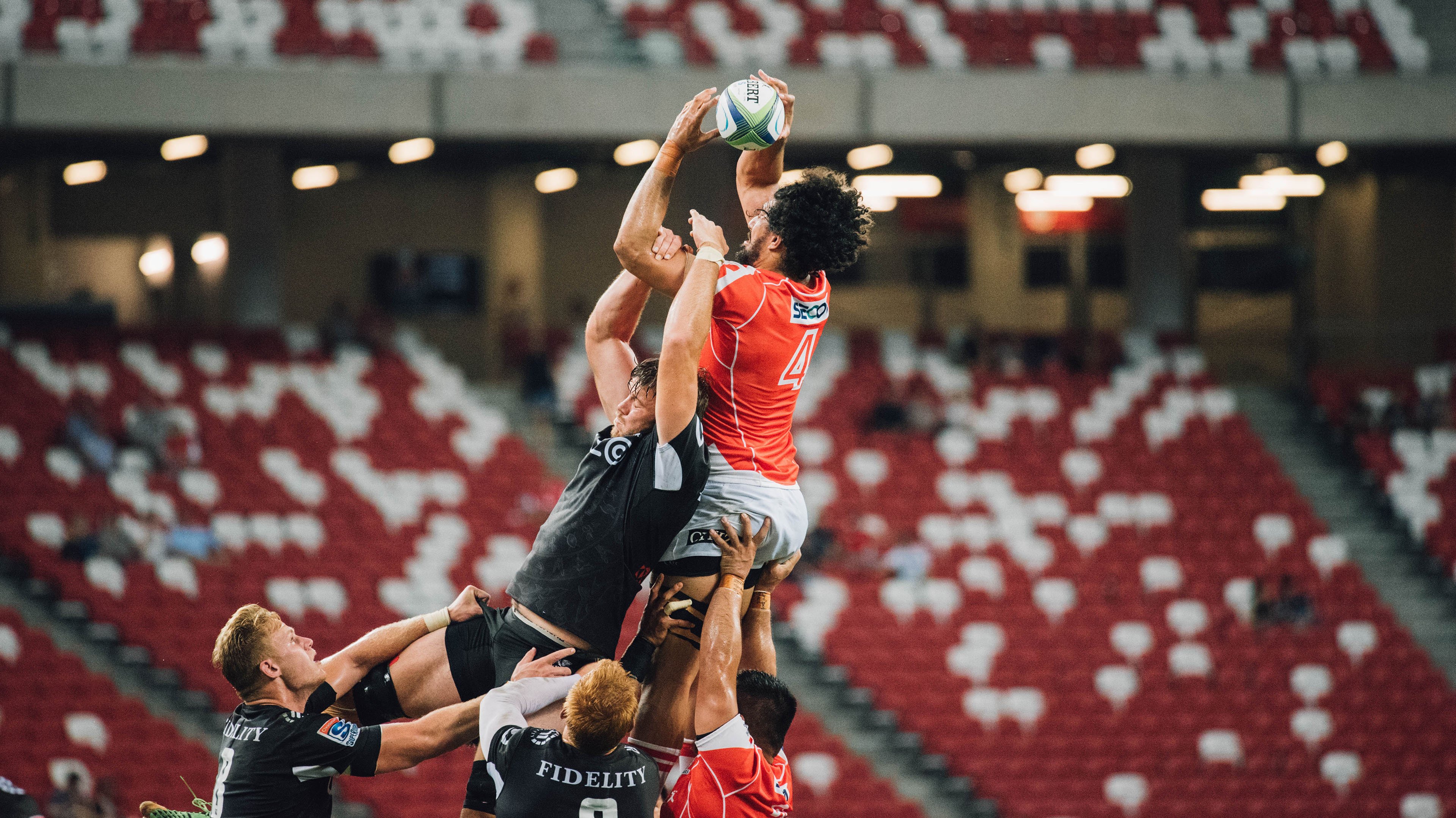 全国青少年运动会武术套路精彩播出,2021全国青少年武术锦标赛