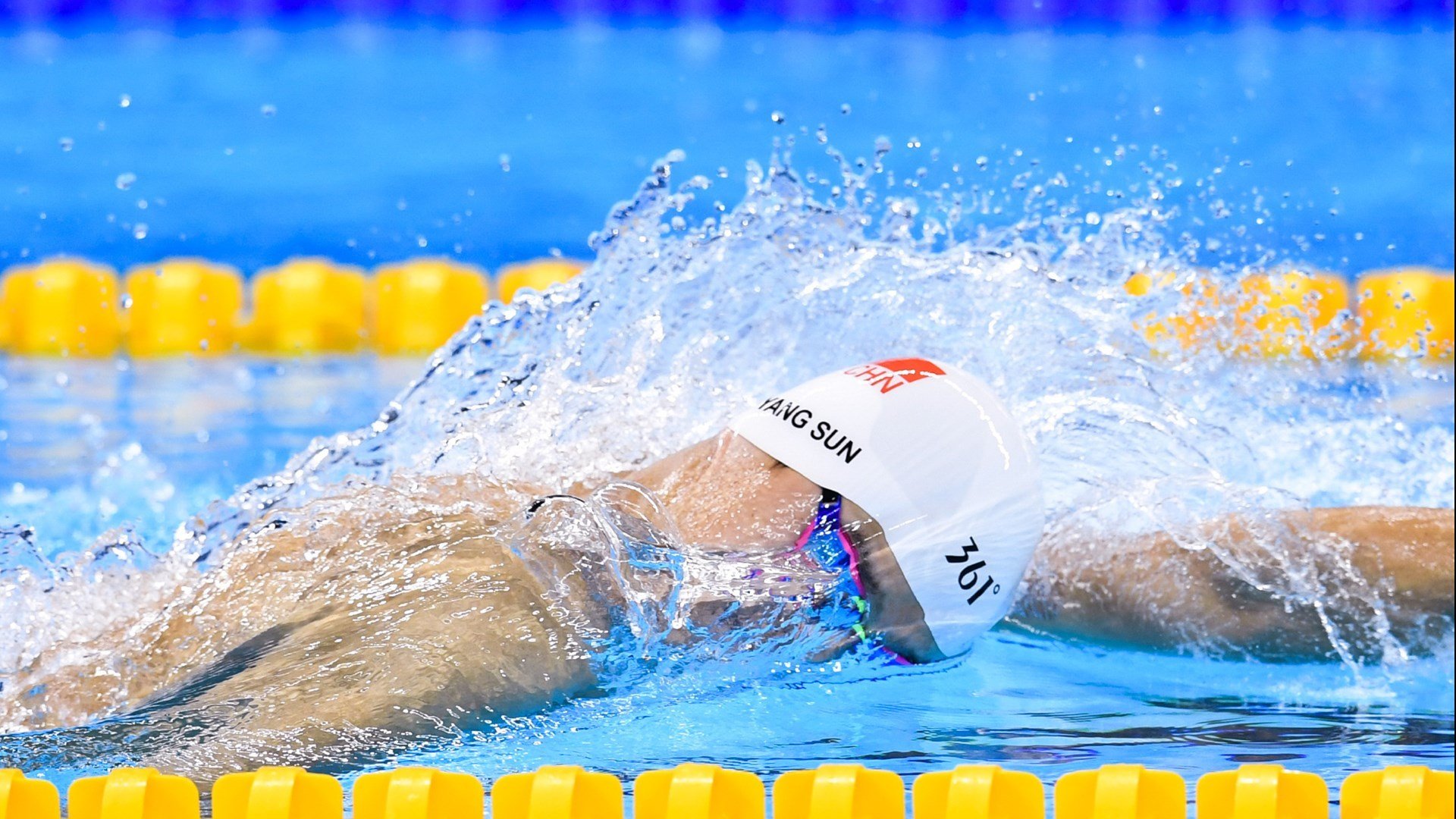 国足中前场得分机制演化分析，国足的中场