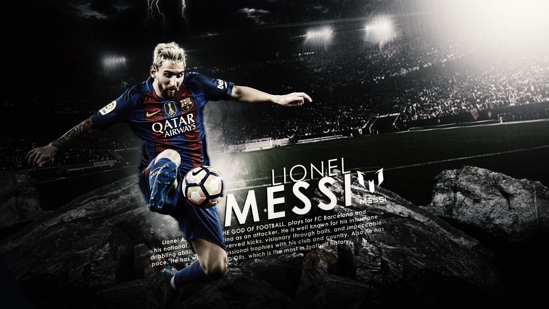 哈兰德参与球队防守回撤提升整体攻守转换效率,哈兰德控球