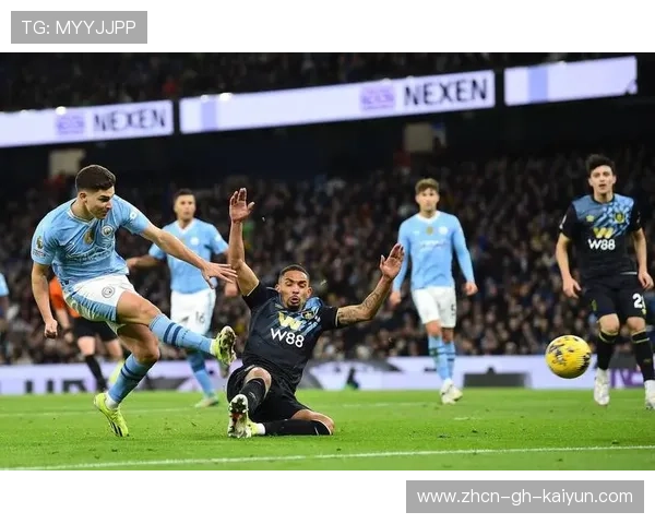 曼城在欧冠赛场继续保持不败，福登再次进球，经历心碎一周后 曼城需要在今夜的欧冠力挽狂澜