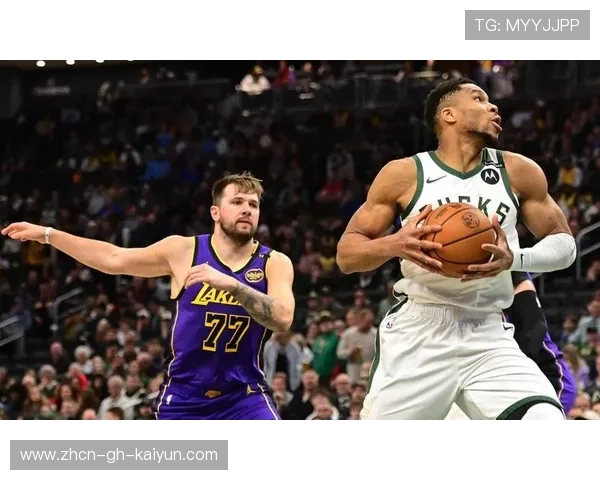 东契奇突破分球助攻，独行侠团队配合更顺畅