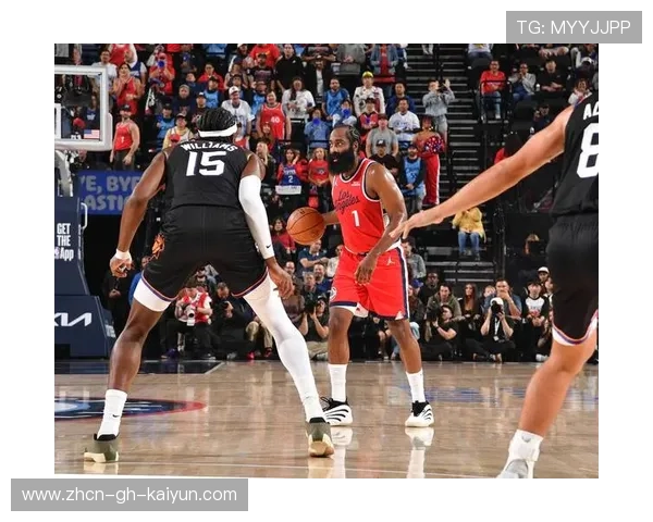 NBA多队依靠替补席改变走势