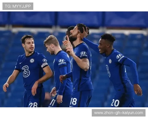 亚特兰大主场迎战切尔西，欧冠决战备受关注