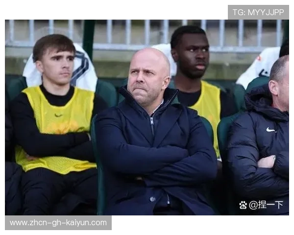 利物浦快速转换让对手退防不及，索博斯洛伊极具统治力