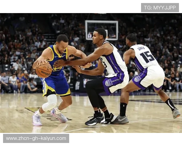 勇士边路快速传导测试，外线切分更犀利