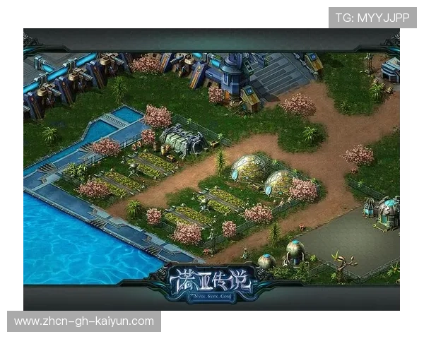 国王外线设计：拉扯对手防线形成更多缝隙