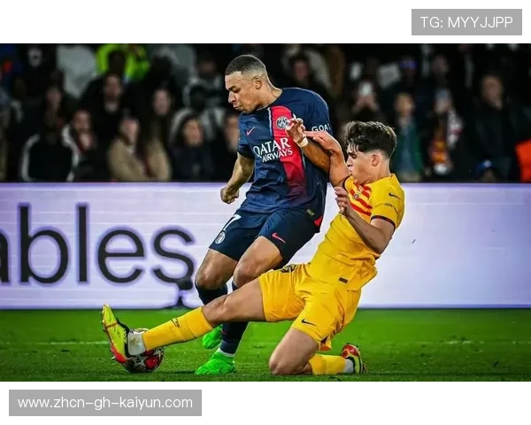 巴萨技术流体系重启，拉菲尼亚持球推进令人惊艳