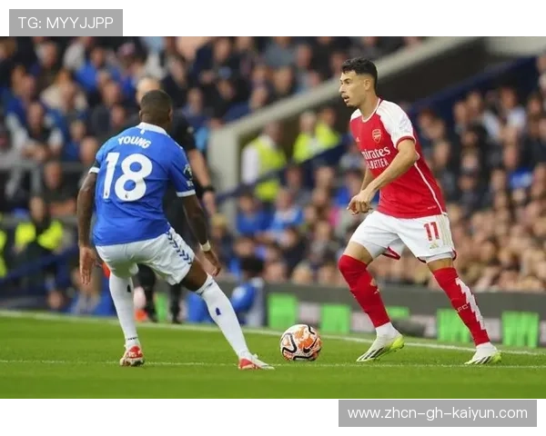 恩佐回撤接应完成推进