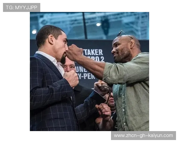 格斗赛事:UFC超级对决燃爆全场!,ufc精彩比赛