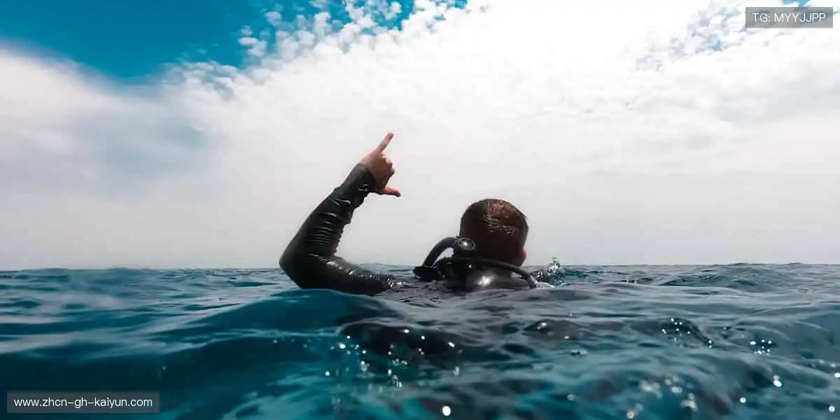 🎁 热爱永不缺席！官方正品周边，把偶像的力量穿在身上，握在手里！