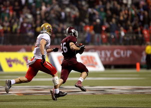 Kaiyun官方登录入口-NBA球队防守强度与比赛胜负，nba防守数据哪些比较合理