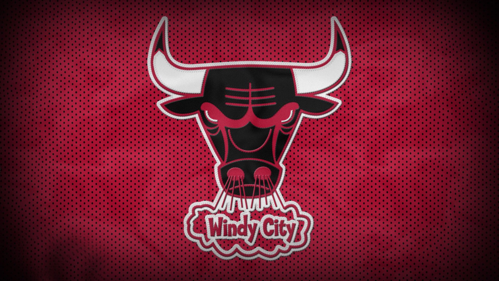 NBA赛季三双球员盘点，nba三双总数