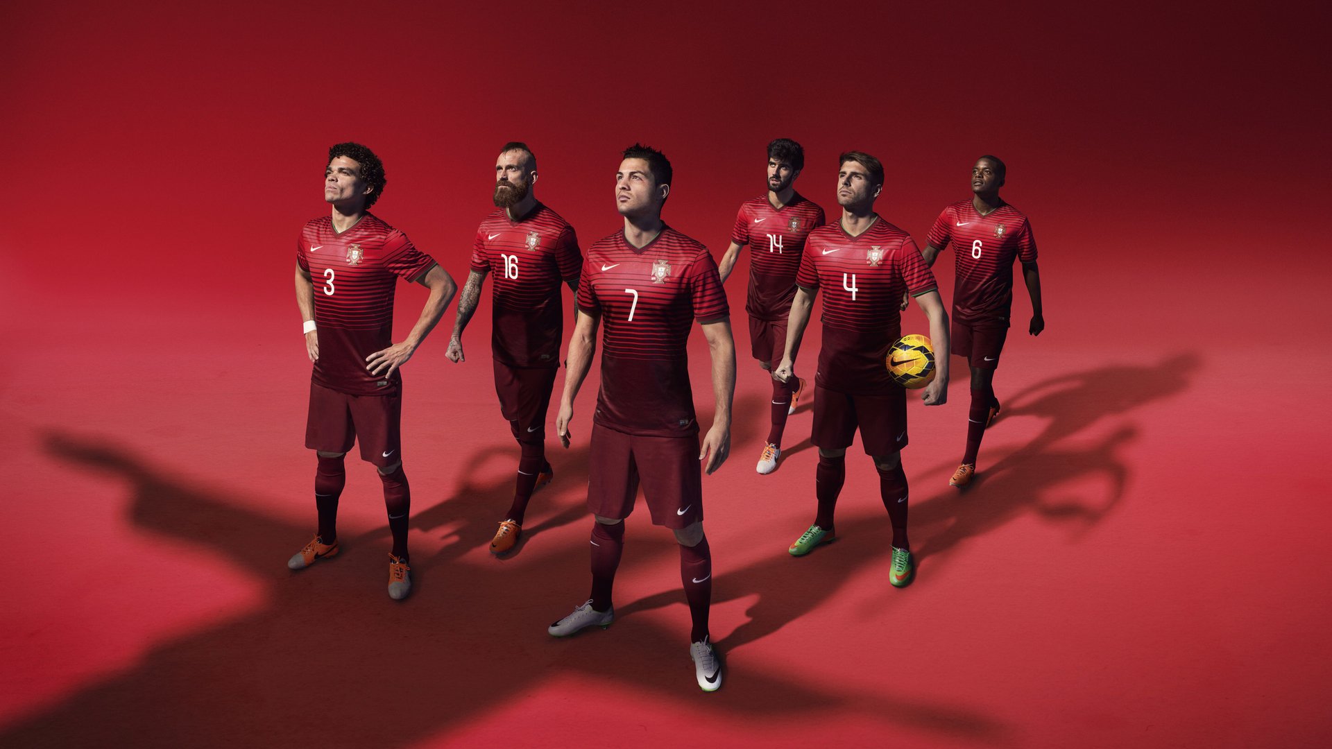 NBA球队粉丝增长策略，nba球队粉丝数