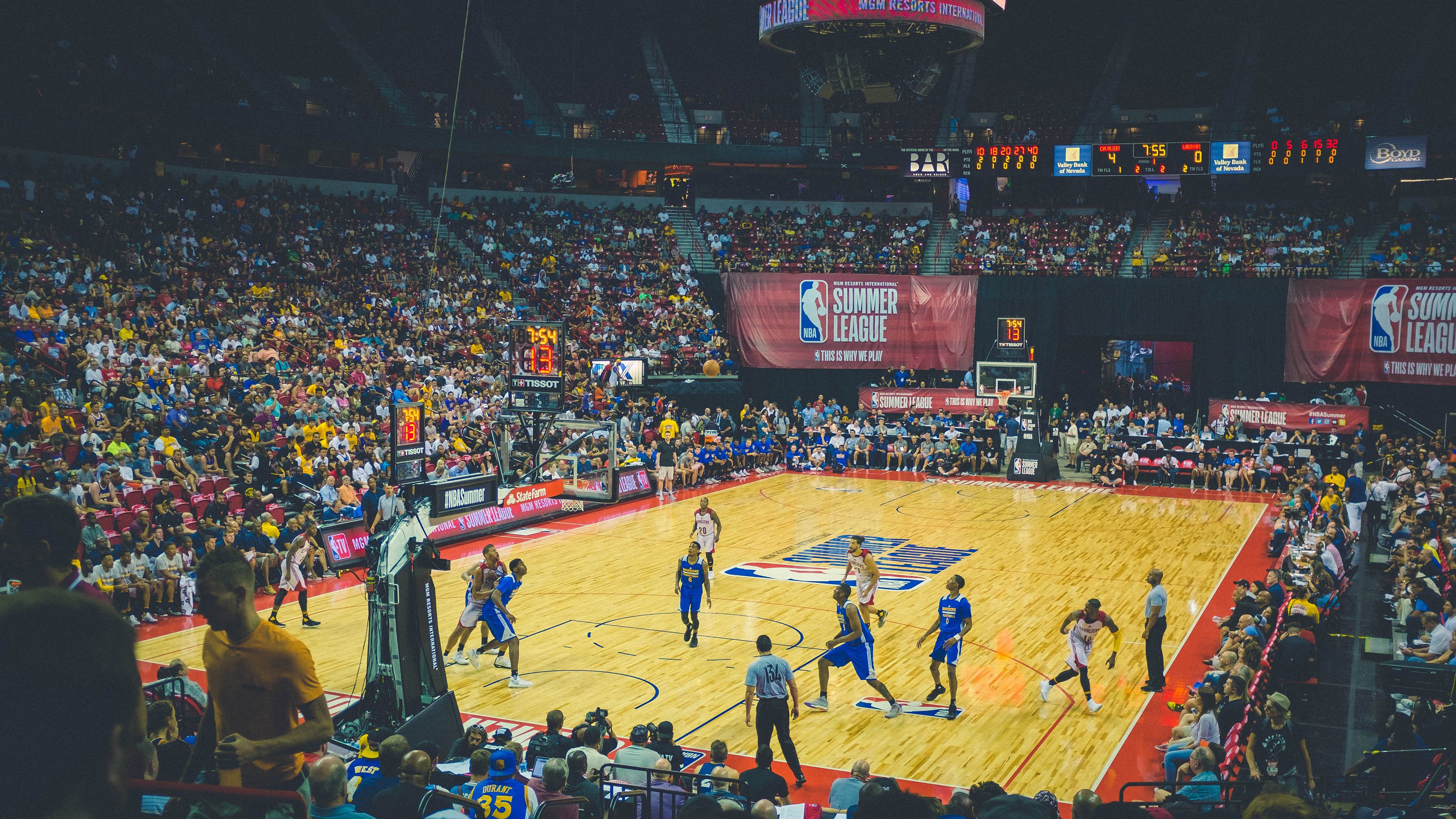 NBA联盟赛事直播影响，nba联盟通直播