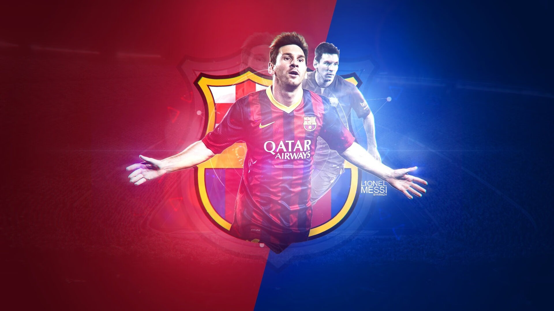 开云电竞app-NBA联盟电视转播权谈判与收入分配机制，nba电视转播费