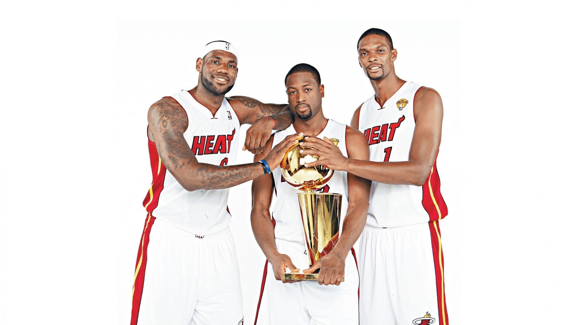 NBA联盟直播技术发展及未来趋势,直播nba的