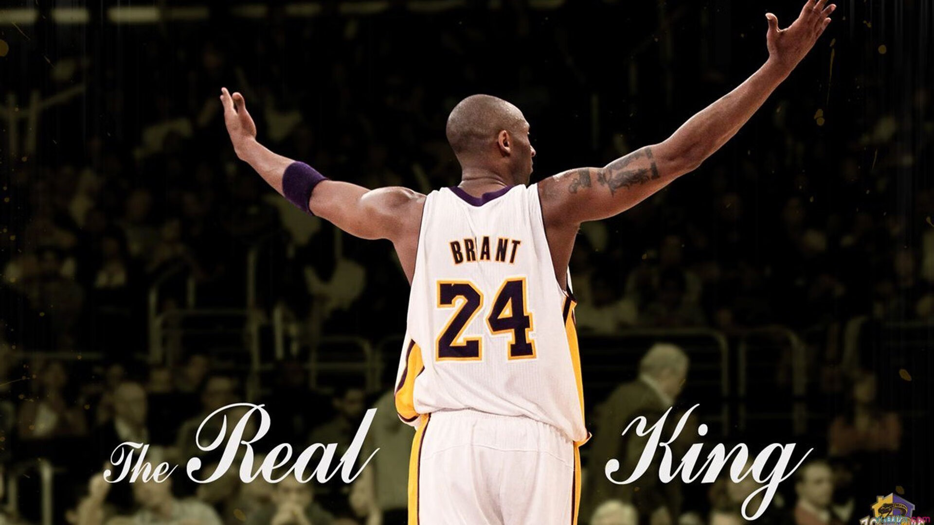 NBA球队进攻效率分析，nba球队进攻效率分析图