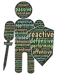 开云体育网页版-NBA球队防守体系创新研究，nba球队防守效率