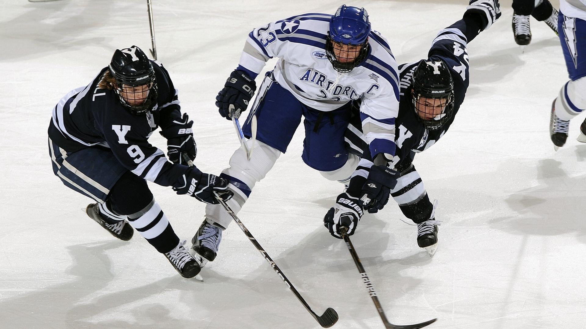 中超球队比赛策略调整，中超联赛改革