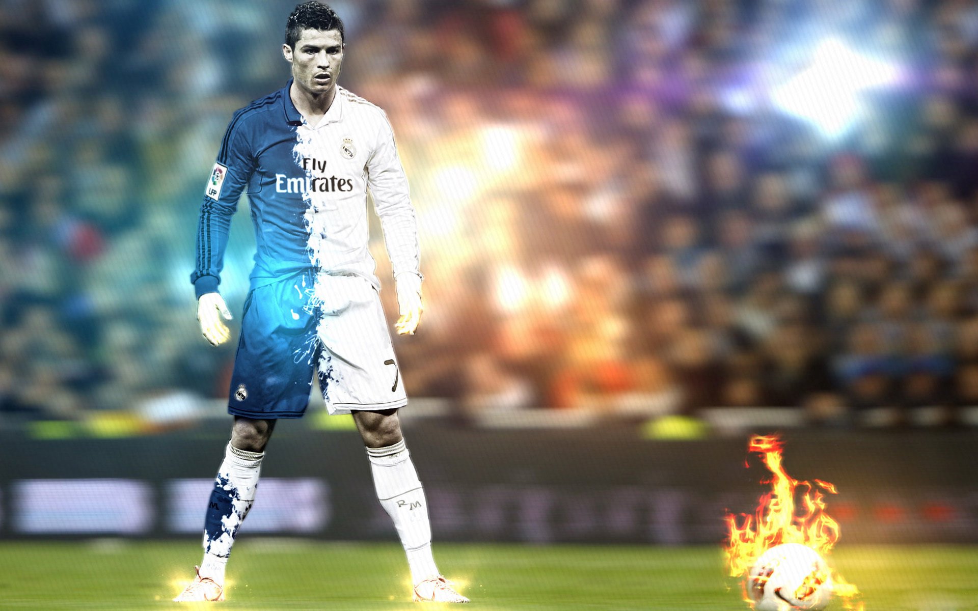 德甲冠军俱乐部 在续约策略中对年轻球员定位，德甲拿过冠军的俱乐部