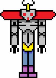 开yun体育-篮球运动员训练监控数据可视化平台设计，篮球运动员训练视频